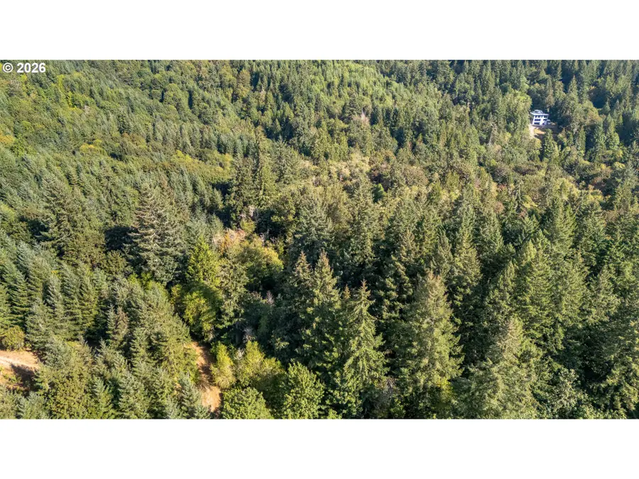 0 NW Mcnamee Rd, Portland, OR 97231 - #2
