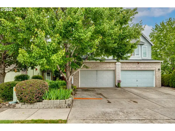 11418 NE 29th Cir, Vancouver, WA 98682
