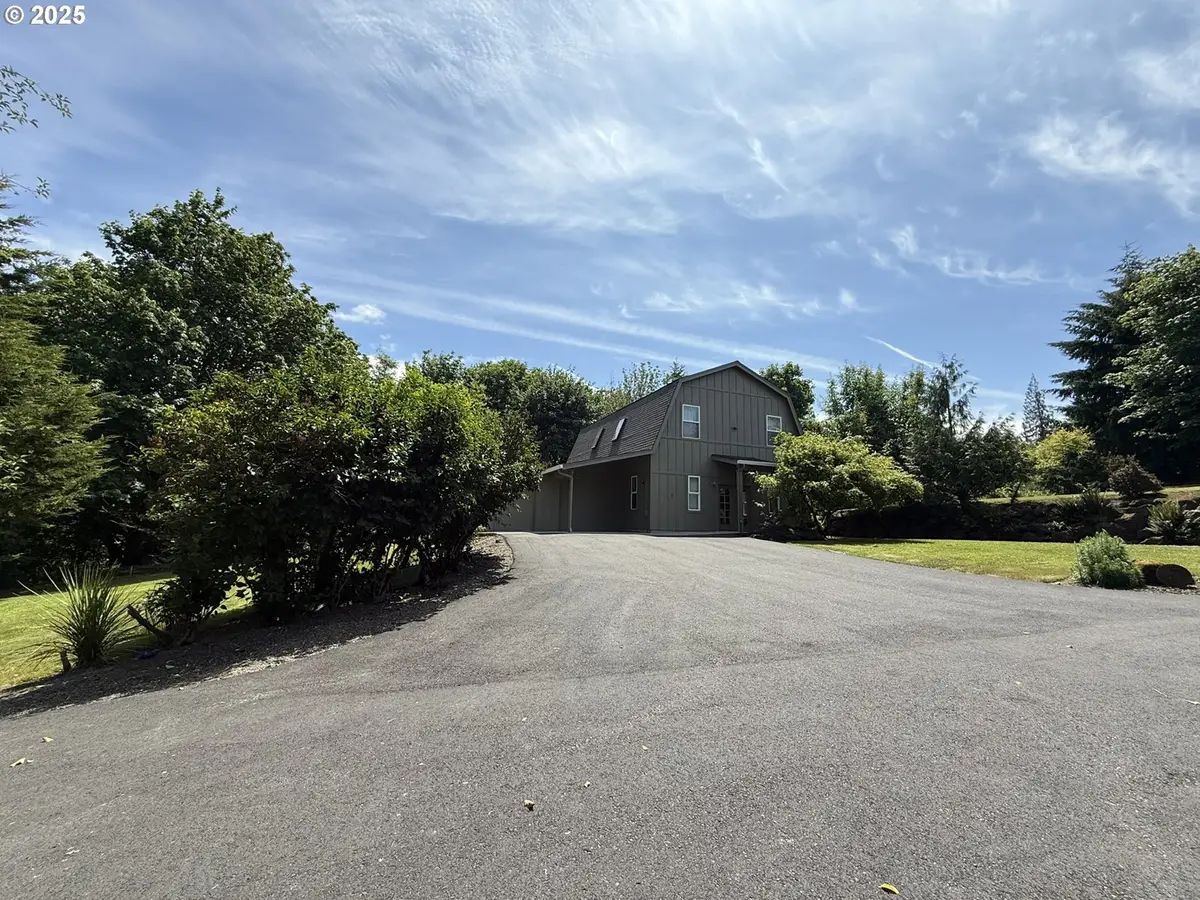 2302 NW Lacenter Rd, La Center, WA 98629 - Image #1