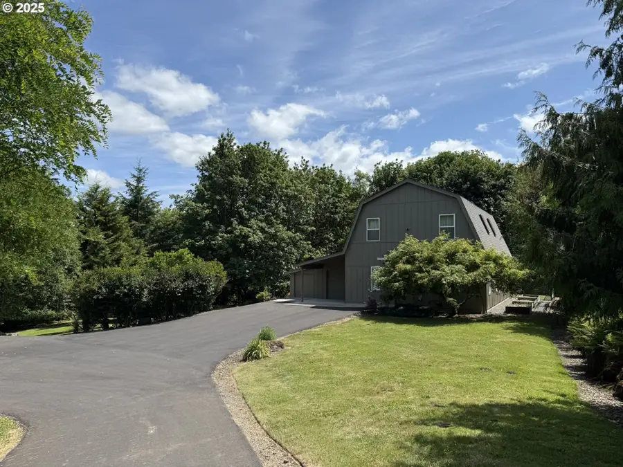 2302 NW Lacenter Rd, La Center, WA 98629 - Image #3