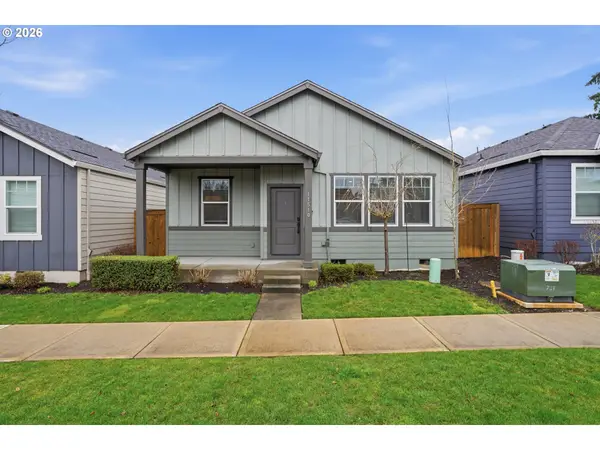 11510 NE 16th St, Vancouver, WA 98684