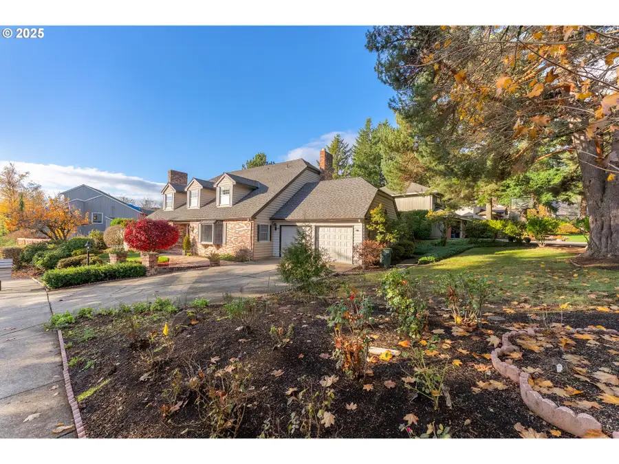 8635 NW Ash St, Portland, OR 97229 - Image #2