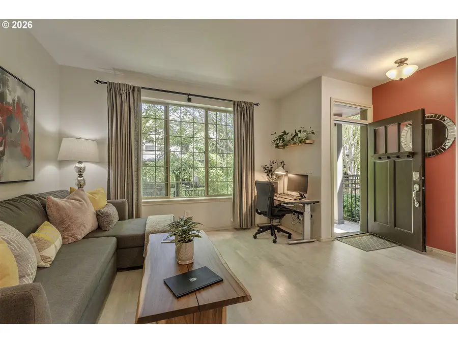 4839 NW Blandy Ter, Portland, OR 97229 - #3