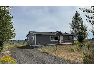 58282 Maple Circle Rd, Silver Lake Fort Rock, OR 97641 - #2