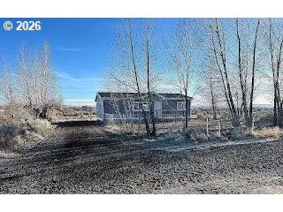 58282 Maple Circle Rd, Silver Lake Fort Rock, OR 97641 - #3