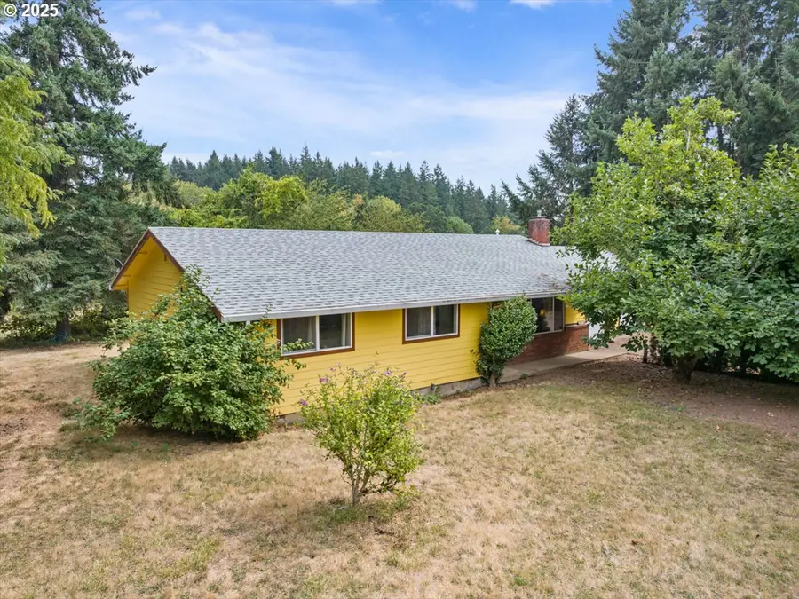 38115 Scravel Hill Rd, Albany, OR 97322 - Image #2