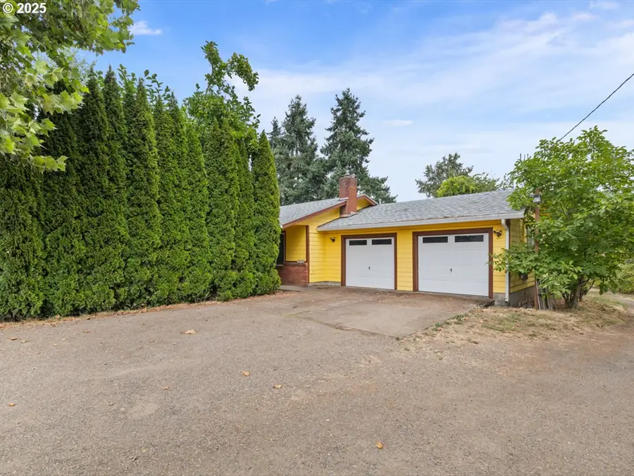 38115 Scravel Hill Rd, Albany, OR 97322 - Image #3