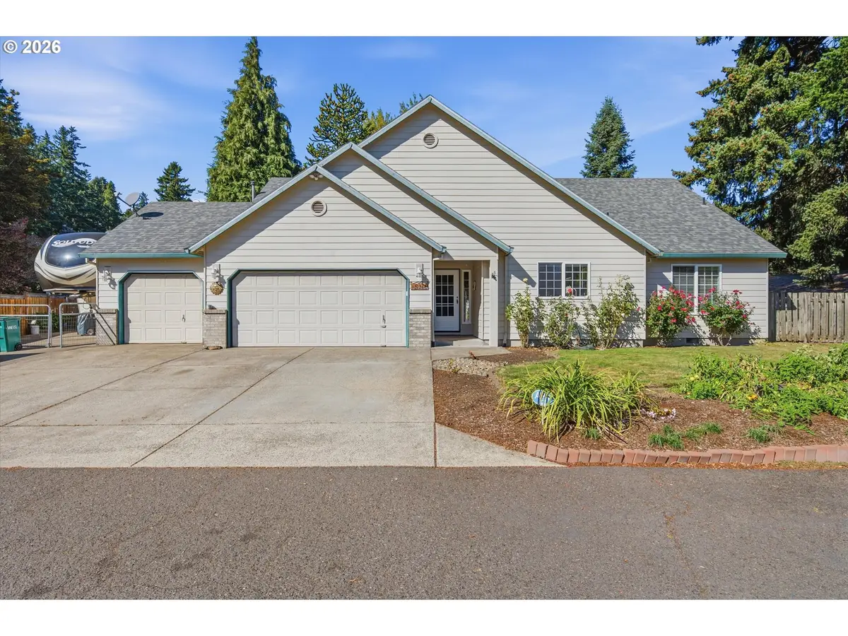 18260 SE River Rd, Milwaukie, OR 97267 - #1