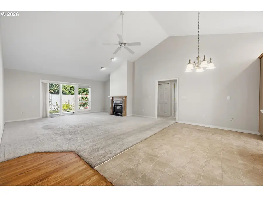 18260 SE River Rd, Milwaukie, OR 97267 - #3
