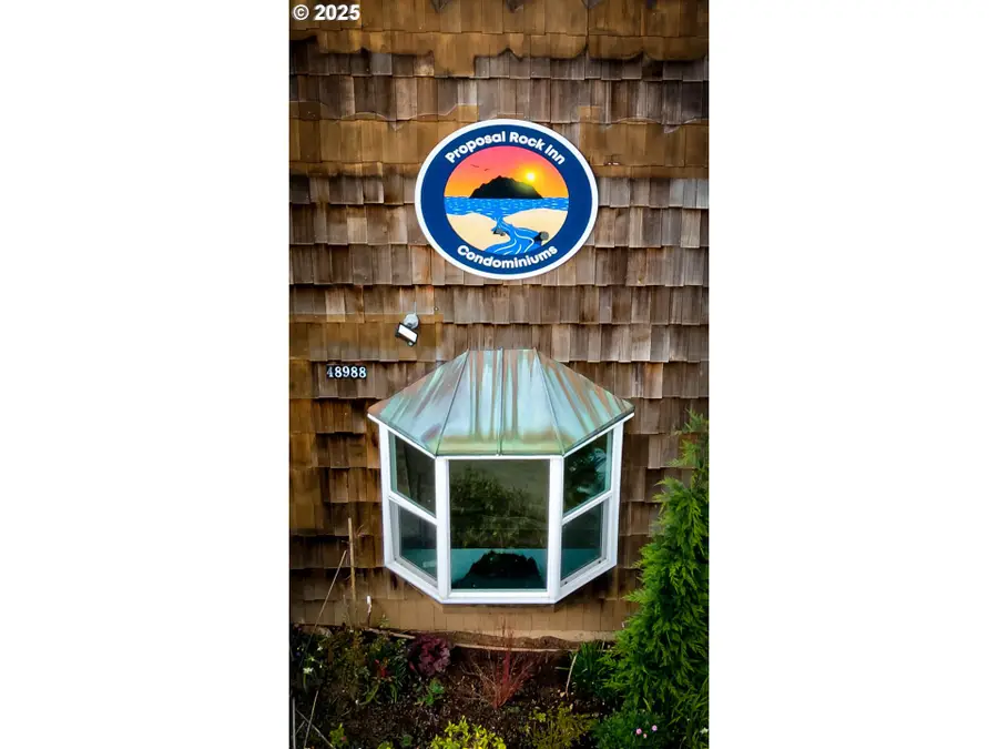 48988 S Highway 101 #338, Neskowin, OR 97149 - Image #2