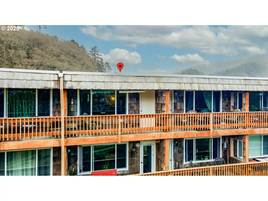 48988 S Highway 101 #338, Neskowin, OR 97149 - Image #3