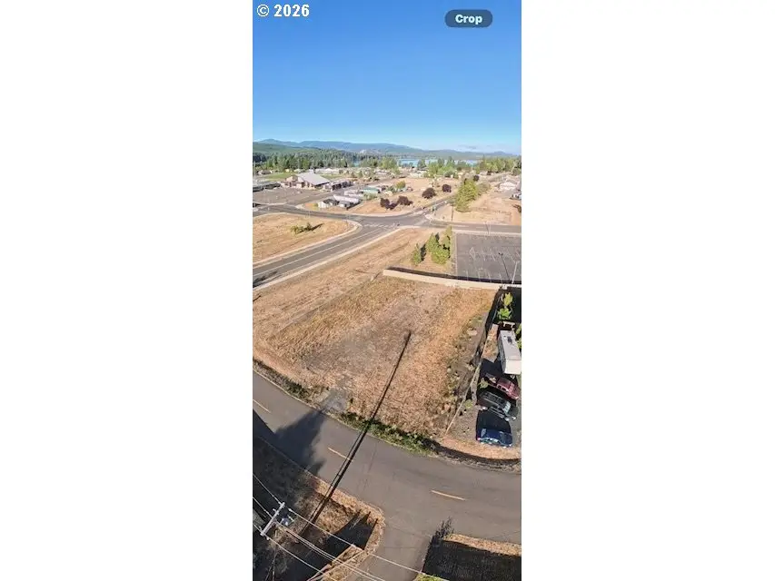 Hyland Dr, Lowell, OR 97452 - #1