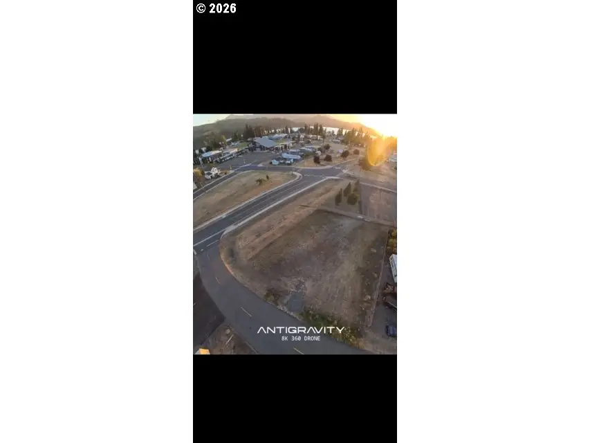 Hyland Dr, Lowell, OR 97452 - #3
