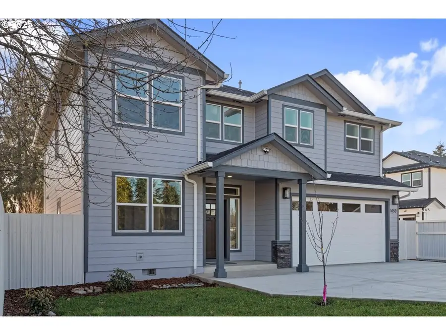 1650 Chemawa Rd, Keizer, OR 97303 - Image #2