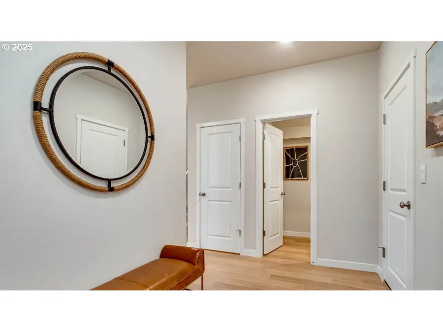 2130 36th Ave, Forest Grove, OR 97116 - Image #2