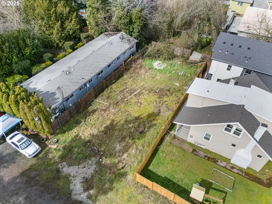 9165 NE Oregon St, Portland, OR 97220 - Image #2