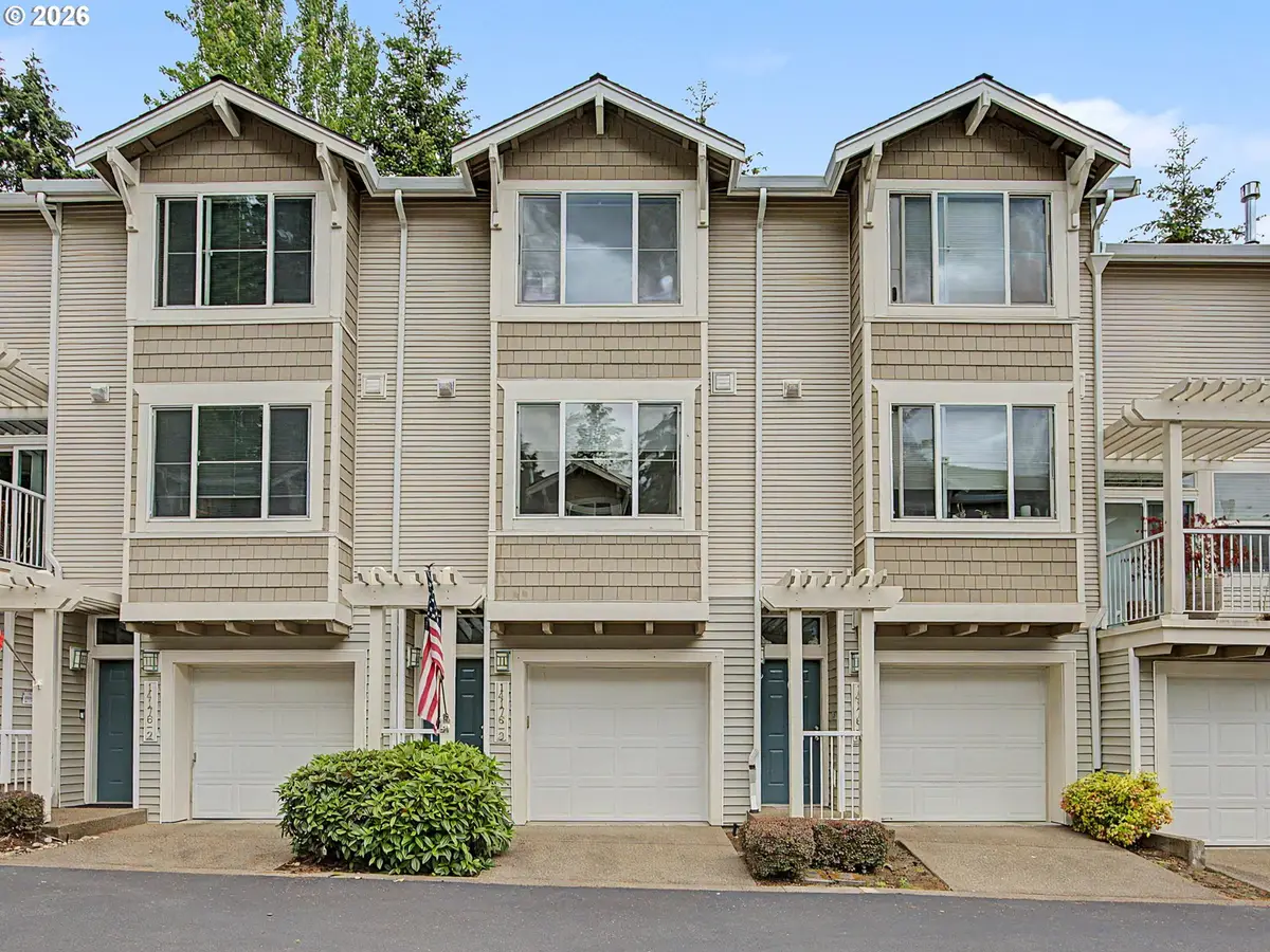 14176 SW Barrows Rd #3, Portland, OR 97223 - #1
