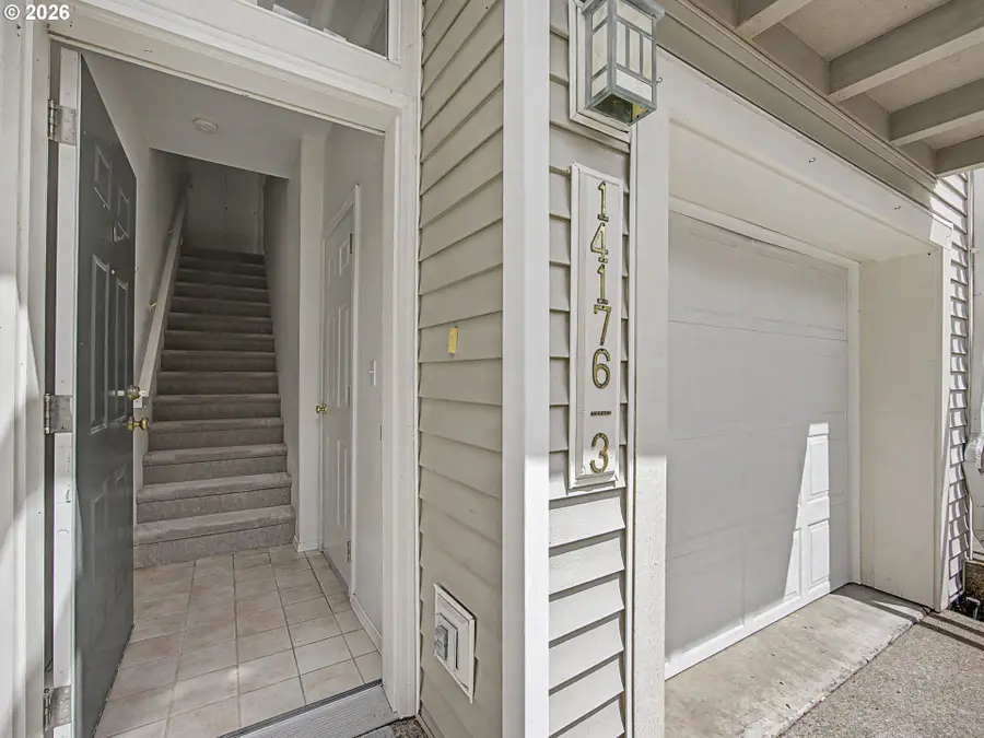 14176 SW Barrows Rd #3, Portland, OR 97223 - #2
