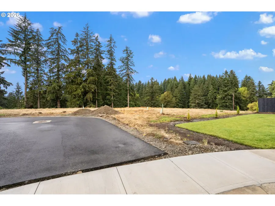 3516 N 12th Cir, Ridgefield, WA 98642 - #3