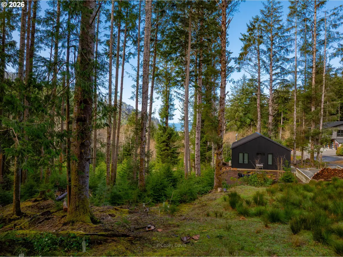 0 Wildwood Ln #2904, Arch Cape, OR 97102 - #1