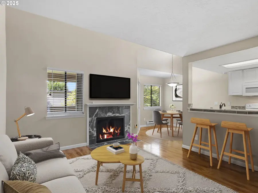 9778 SE Talbert St, Clackamas, OR 97015 - Image #3