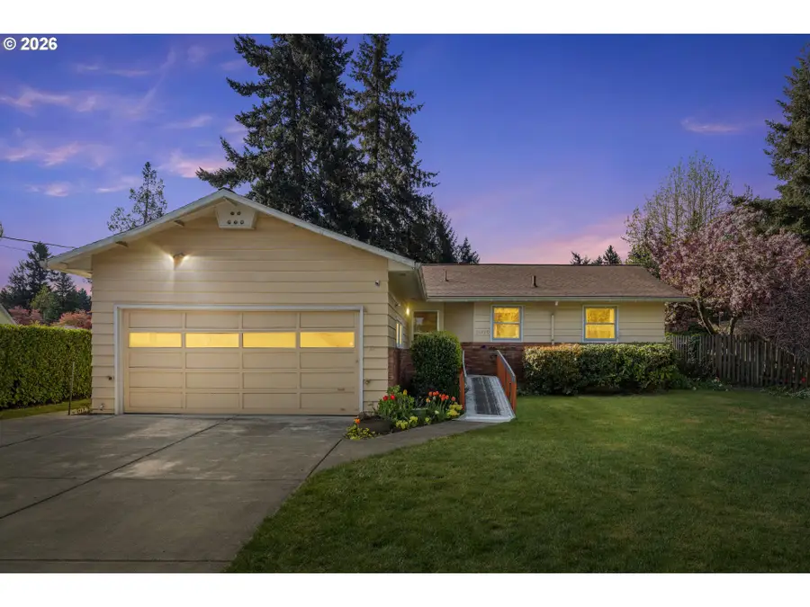 14220 NE San Rafael St, Portland, OR 97230 - #2