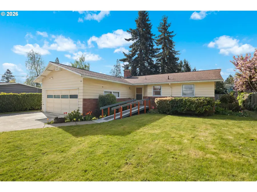 14220 NE San Rafael St, Portland, OR 97230 - #3
