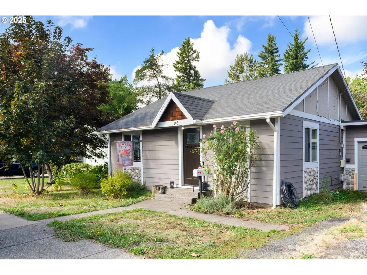 145 NW 13th St, Gresham, OR 97030 - Image #1