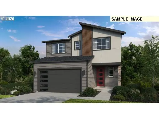 3635 SW 37th St, Gresham, OR 97080