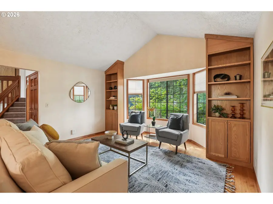 16625 NE San Rafael Dr, Portland, OR 97230 - #3