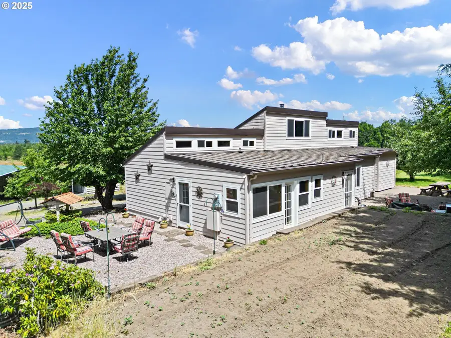 36189 Highway 58, Pleasant Hill, OR 97455 - Image #2