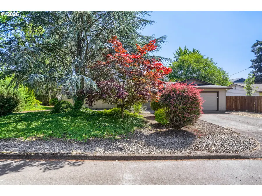 2025 SW 139th Ave, Beaverton, OR 97005 - #3