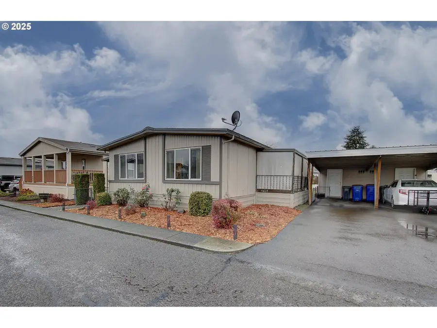 300 SW 7th Ave #403, Battle Ground, WA 98604 - Image #2