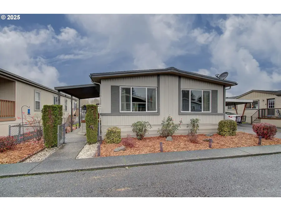 300 SW 7th Ave #403, Battle Ground, WA 98604 - Image #3