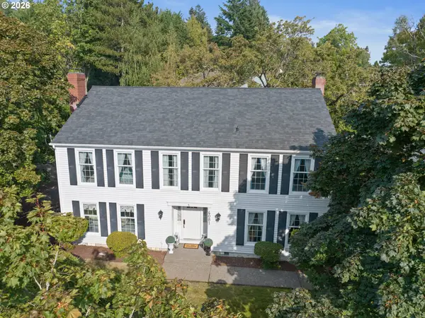 4081 Orchard Way, LakeOswego, OR 97035