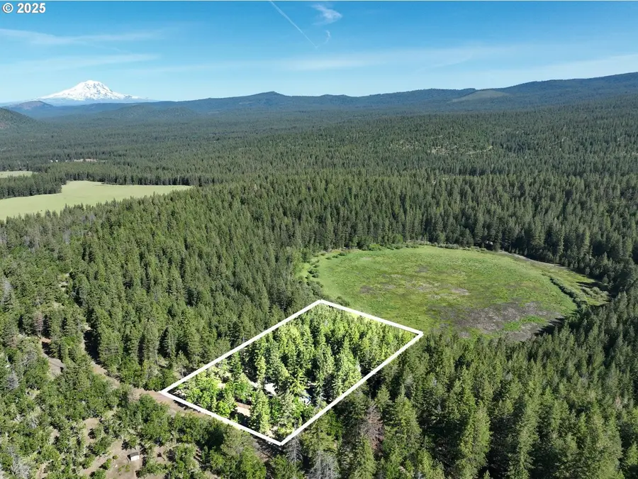 Pine Ridge #54, Goldendale, WA 98620 - Image #2