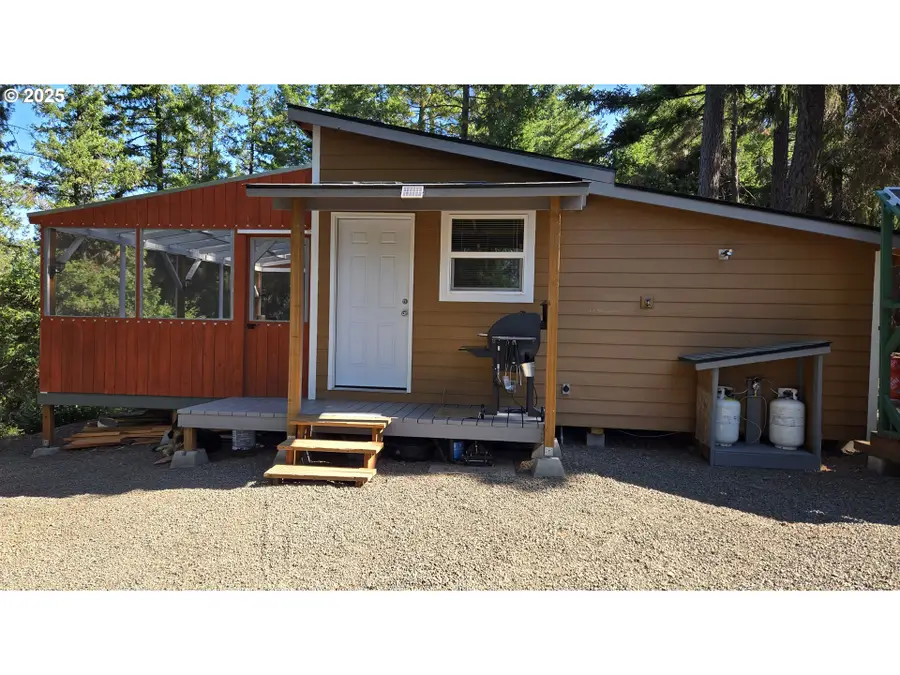 Pine Ridge #54, Goldendale, WA 98620 - Image #3