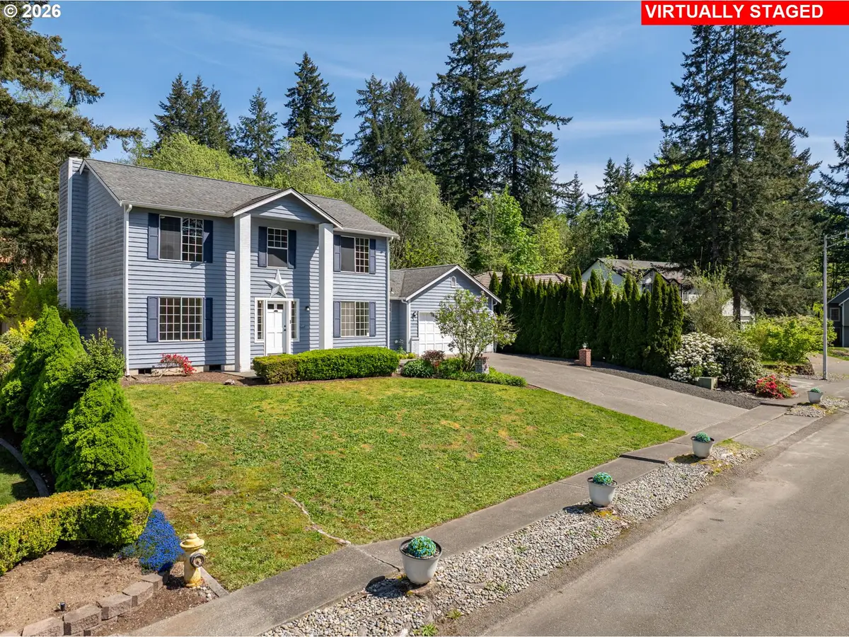 1220 NW Tabitha Ct, Olympia, WA 98501 - #1