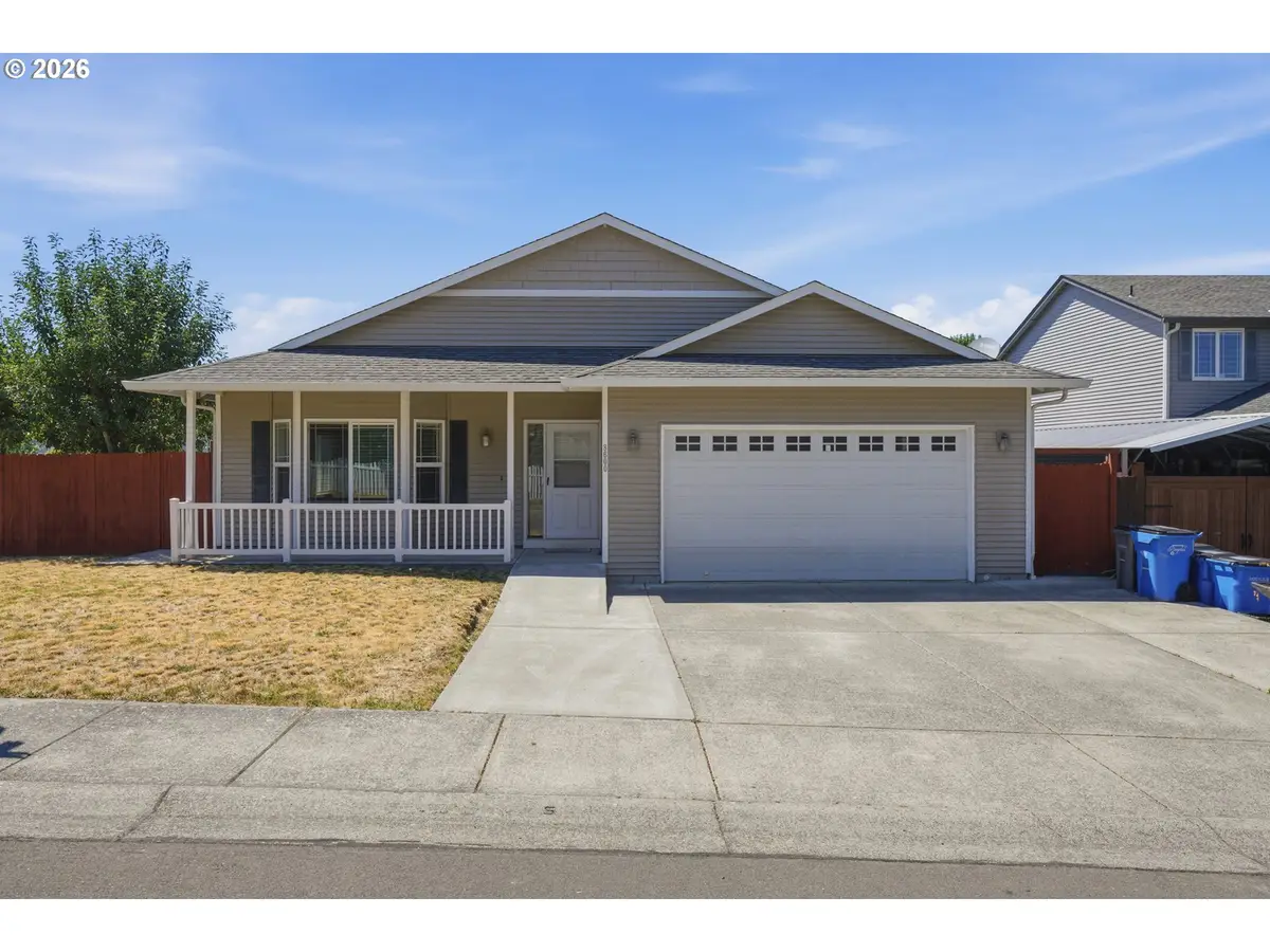 8600 NE 90th Pl, Vancouver, WA 98662 - #1