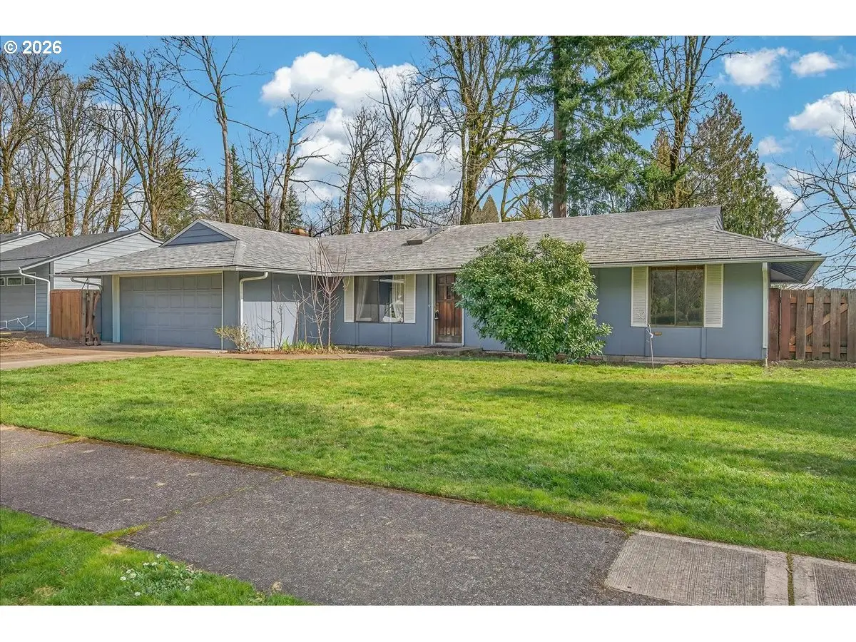 10036 SW 50th Ave, Portland, OR 97219 - #1