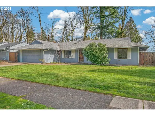 10036 SW 50th Ave, Portland, OR 97219