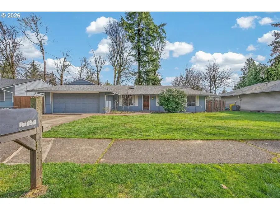 10036 SW 50th Ave, Portland, OR 97219 - #2