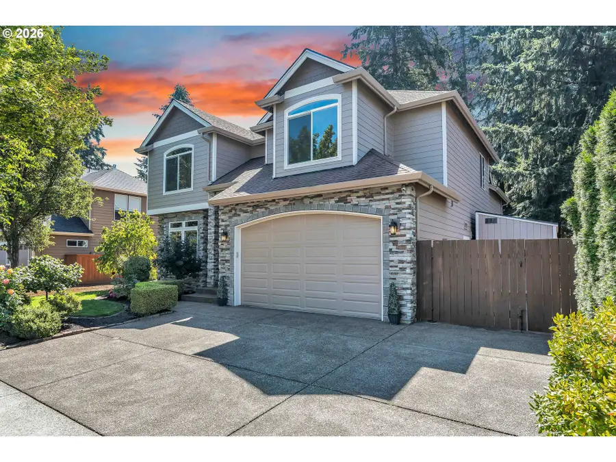 12115 NE 104th St, Vancouver, WA 98682 - #2