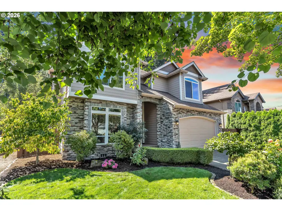 12115 NE 104th St, Vancouver, WA 98682 - #3