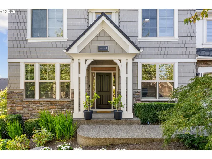4794 Coho Ln, West Linn, OR 97068 - #2
