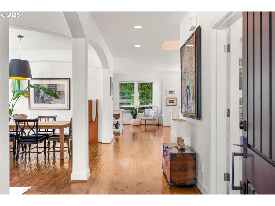 4794 Coho Ln, West Linn, OR 97068 - #3