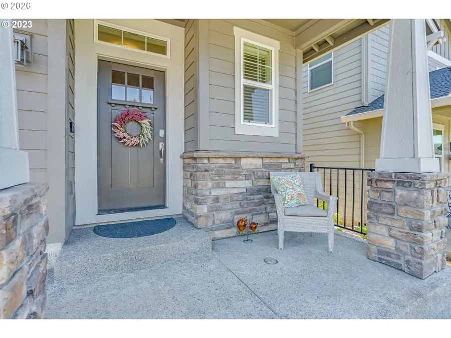 6150 N 86th Ave, Camas, WA 98607 - #3