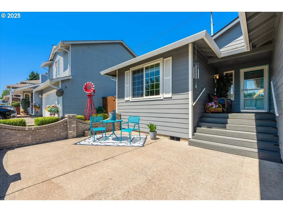 8212 NE Snowberry Loop, Vancouver, WA 98664 - Image #1