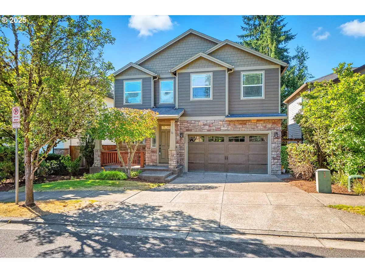 14832 SW Huntwood Ct, Tigard, OR 97224 - Image #1