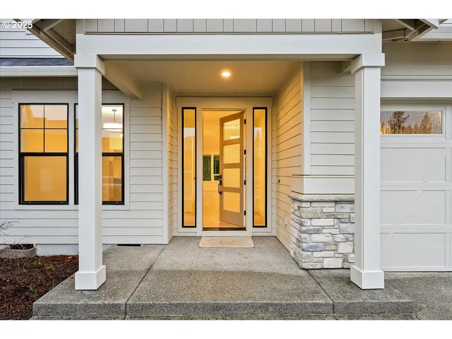 3518 N 11th Cir, Ridgefield, WA 98642 - Image #3